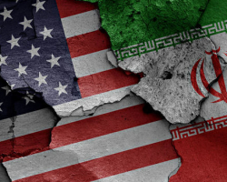 ABŞ İranla “pis” sazişə alternativ təklif etdi