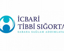 Bu gündən Azərbaycanda icbari tibbi sığorta sisteminin tətbiqinə başlanılır