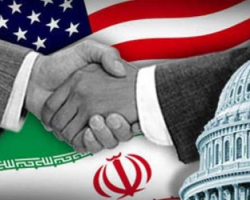 ABŞ geri addım atdı: “İranla danışıqlara hazırıq”