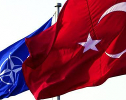 NATO Türkiyəyə dəstək verəcəyini açıqladı