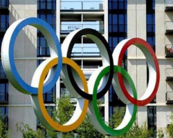 Azərbaycan Yay Olimpiya Oyunlarının 2021-ci ilə keçirilməsi ilə bağlı görüləcək tədbirləri açıqlayıb