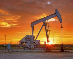 “Gazprom Neft”: Neftin qiyməti 45 dollar/barrelə yüksələ bilər