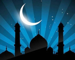 Qafqaz Müsəlmanları İdarəsinin Qazılar Şurası Ramazan ayı ilə bağlı fətva verib