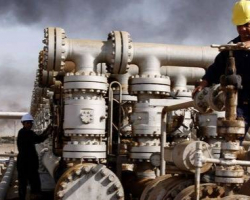 OPEC: “COVID-19 neft tədarükünün pozulmasına səbəb olacaq”