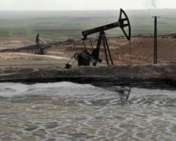 Azərbaycan neftinin qiyməti 43 dollara çatır