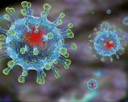 Baş infeksionist: Koronavirusu simptomsuz keçirənlər ətrafdakılar üçün daha təhlükəli olurlar