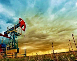 Azərbaycan nefti 42 dollara satılır