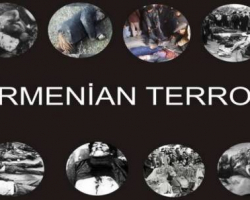 Ermənistanın dövlət terrorizmi siyasəti: erməni lobbisi və ikili standartlar