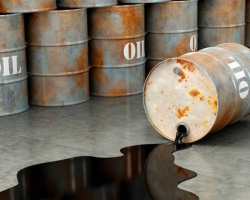 “Azeri Light” neftinin bir barrelinin qiyməti 42 dolları ötüb