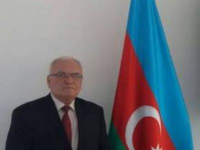 Qələbə soraqlı nida!