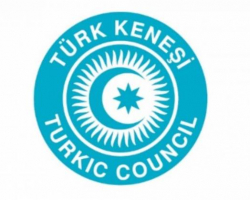 Türk Şurası ABŞ-ın Türkiyəyə qarşı sanksiyaları ilə bağlı açıqlama yayıb