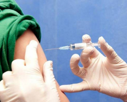 Koronavirusa qarşı vaksinasiya pulsuz olacaq - Nazirlik