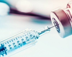Azərbaycanda koronavirusa qarşı vaksinasiya başlayır