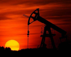 Azərbaycan neftinin qiyməti 60 dollara yaxınlaşır