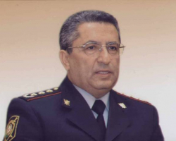 Sadiq Gözəlov vəzifəsindən azad edildi