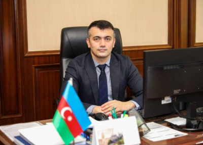 İlham Əliyev – Müdrik lider, böyük diplomat, qalib sərkərdə