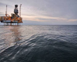 “Azeri Light” neftinin bir barreli 64,25 dollara satılır