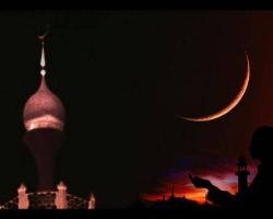 Bu gün Azərbaycanda Ramazan ayının ikinci Qədr gecəsidir