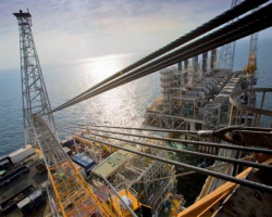 Azərbaycan neftinin qiyməti 72 dolları ötüb