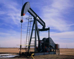 Azərbaycan neftinin bir bareli 74,14 dollara satılır