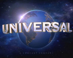 “Universal Pictures” Rusiyanı tərk edir