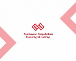 Mədəniyyət Nazirliyi tərəfindən son bir ildə aparılmış yoxlama və xidməti araşdırmaların nəticələri açıqlanıb