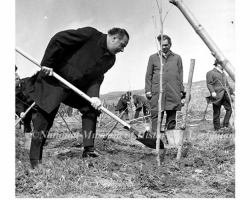 Azərbaycan tarixinin şanlı səhifələrindən biri - 14 iyul 1969-cu il