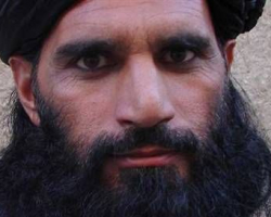 Pakistanda Taliban lideri öldürülüb