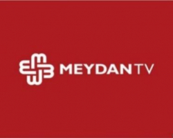 “Meydan TV”, yoxsa “Madyan TV”?