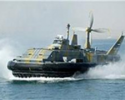İran hərbi dəniz təlimlərinə başladı və ilk dəfə...