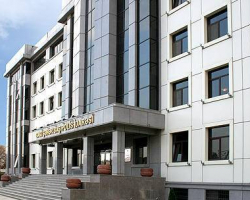 Oqtay Güləliyevin vurulması ilə bağlı cinayət işi açıldı