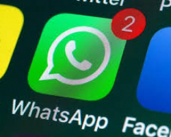 “WhatsApp” istifadəçilərinə bəd xəbər – İşləməyəcək – VİDEO 