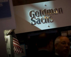 “Goldman Sachs”: Hasilatın azaldılması neftin qiymətinin enməsinin qarşısını ala bilməyəcək
