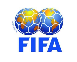 FIFA yığma komandaların iyun oyunlarını təxirə salmağı tövsiyə etdi