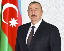 Azərbaycan Prezidentinin dinamik, çoxşaxəli və milli maraqlara əsaslanan siyasəti