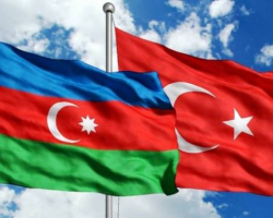 Azərbaycan-Türkiyə qardaşlıq nümunəsi: Qafqaz İslam Ordusunun xilaskarlıq missiyası