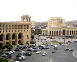 Müharibənin 39-cu günü: Ermənistan iqtisadiyyatı total iflas mərhələsində