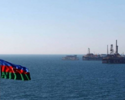 Azərbaycan neftinin qiyməti 76,5 dolları ötüb