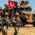Türkiyədə terror aktının qarşısı alınıb: 3 terrorçu zərərsizləşdirilib