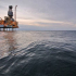 “Azeri Light” neftinin bir bareli 69,33 dollara satılır